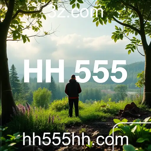 HH555: O Portal dos Gamers e as Novidades de 2025