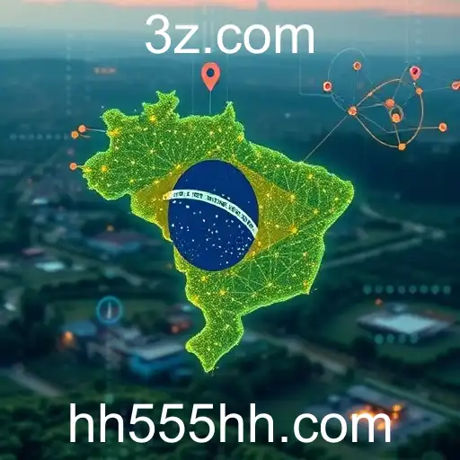 Novidades em HH555: O Futuro dos Jogos em Português