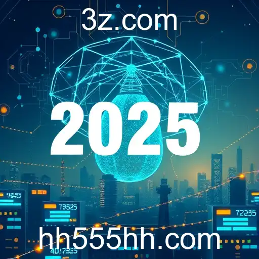 Revolução no Universo dos Jogos: O Impacto de HH555