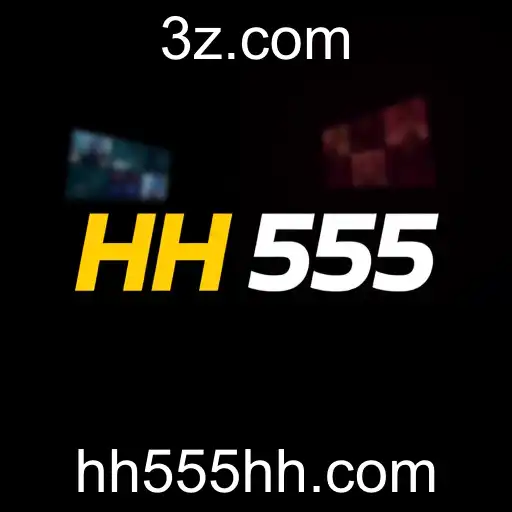 Ascensão dos Jogos Online em Português