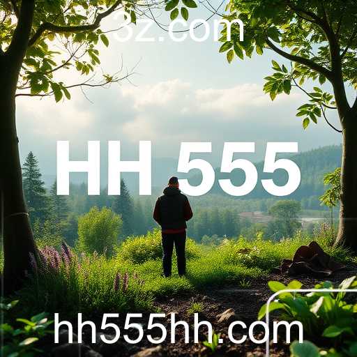 Inovação e Crescimento no Universo dos Jogos Online