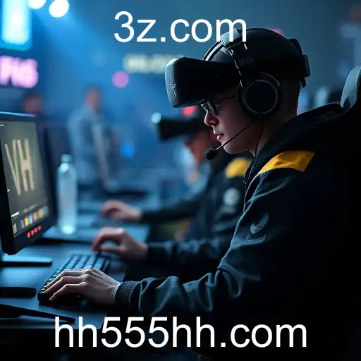 Dinâmicas do Mundo dos Jogos 2025