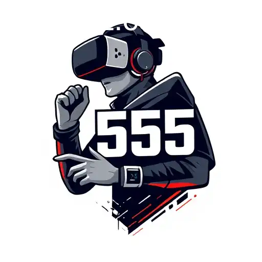 Tendências e Transformações no Mundo dos Jogos em 2025