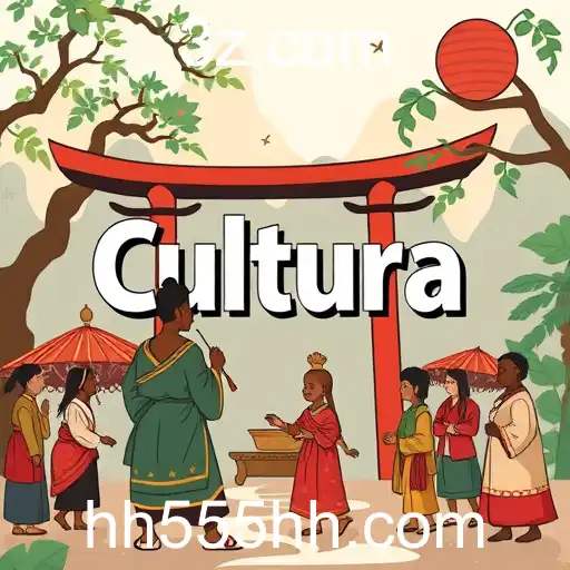 HH555: Revolução no Mundo dos Jogos em 2025