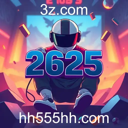 O Impacto Crescente dos Jogos Online em 2025