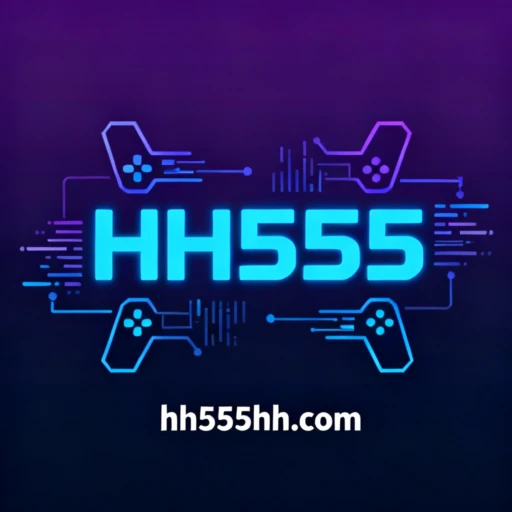 HH555