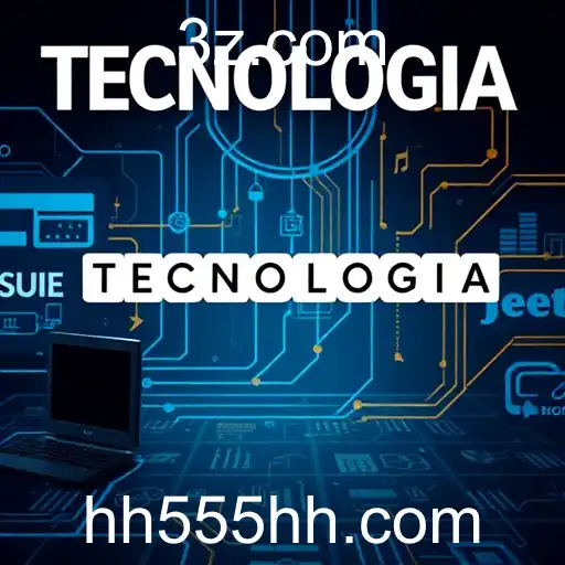 Explorando a Tecnologia no Universo dos Jogos de Palavras-Chave