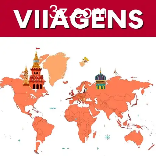 Explorando Aventuras: A Categoria de Jogo 'Viagem' no HH555