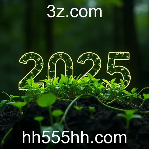 Tecnologia e Sustentabilidade: O Futuro em 2025