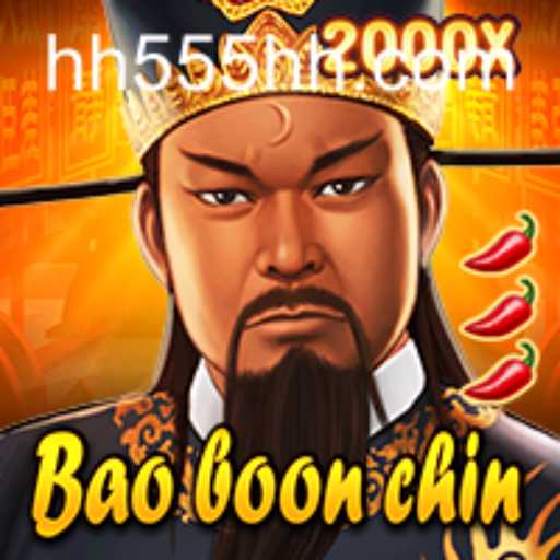 The Enigmatic World of BaoBoonChin and Its Impact on Modern Gaming