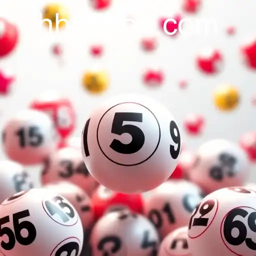 The Fascinating World of Bingo Games