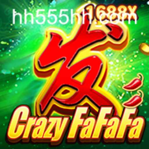 Exploring the World of CrazyFaFaFa: An Immersive Gaming Experience