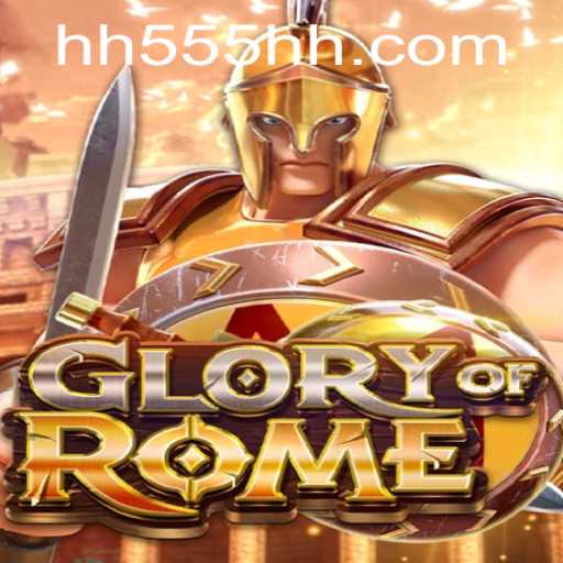 Explore the Thrilling World of 'GloryofRome': Introduction and Game Rules