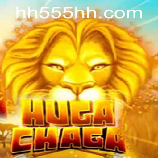 Unveiling HugaChaga: The Gameplay and Excitement of HH555