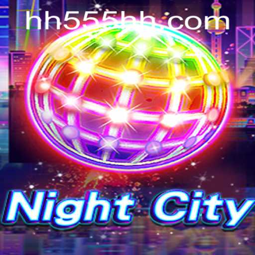 NightCity: Unveiling the Intricacies of a Thrilling Urban Adventure